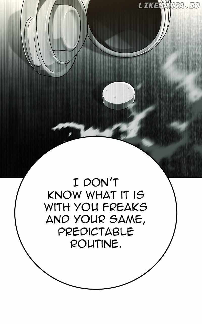 Son's Retribution Chapter 47 231